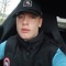 liam_2673