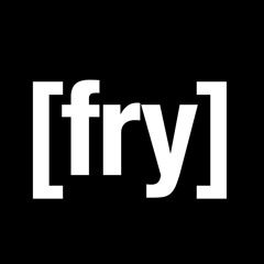 [fry]