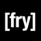 [fry]