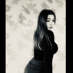 kkkarisha.a