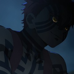 BoBaJoBa