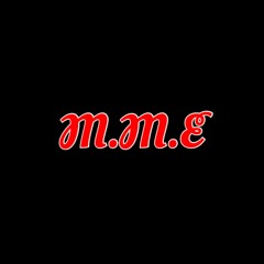 M.M.E