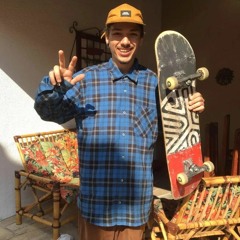 lucbxby