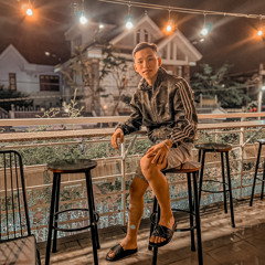 Nguyễn Tùng Dương