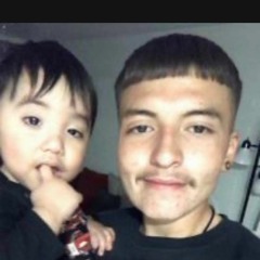 •Tito Amarillas-Morales