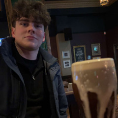 Jack Rowett