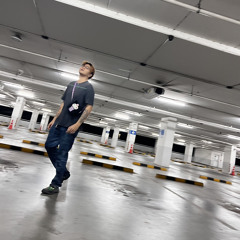 ˖TOMMYVOIDBOY ✥ ・ﾟ