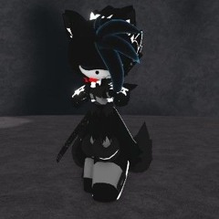 Kuro