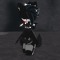 Kuro