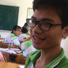 ck