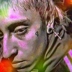 Manger. "M2" aka 2emes.