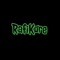 RafiKøre