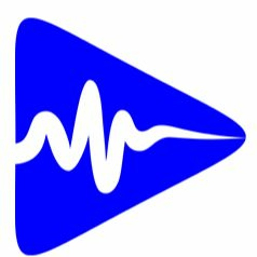 Stream Pulse Radio Network music Listen to songs, albums, playlists