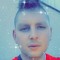 Mat Fouif
