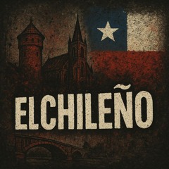 EL CHILEÑO