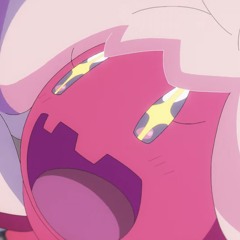 Bonnie!