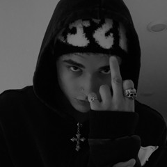 Wavy Aaron