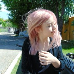 sdsmsdb;