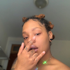 Kilo