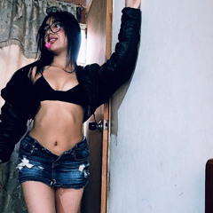 LauraSoriano