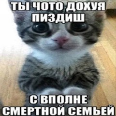 Ярослав Коротков