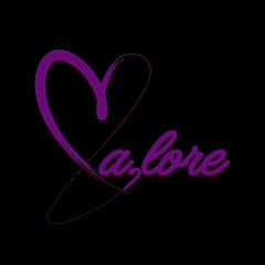 a.lore