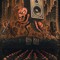 Der GigAnt Official