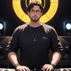 Garly DJ