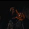 PROCESPECT (@procespect)