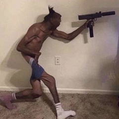 𝐊𝐱𝐒𝐞𝐭𝐭™️