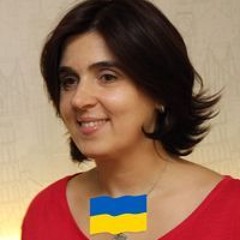 Manuela Prim Silva