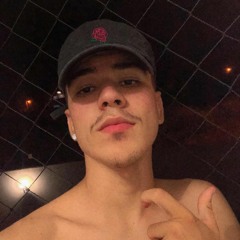 Luis Jr