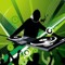 DJ BAWA OFFICIEL