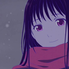 Hiyori