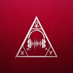 DaOxyBeats