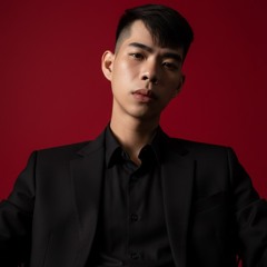 HUY HOANG