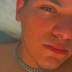 Federico Sebastian Lezue Mayans