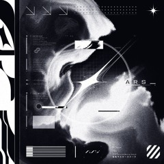 ELUN'THERA  ⟨«✧»⟩