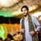 Mohsin Shah