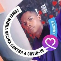 Willian Alves