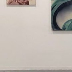 nvrst3p