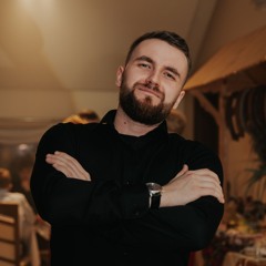 Gabello