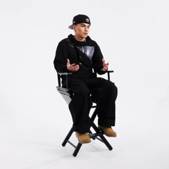Jayysoh