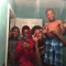 4starrmyr