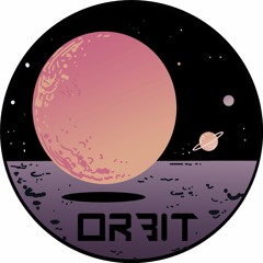 Orbit