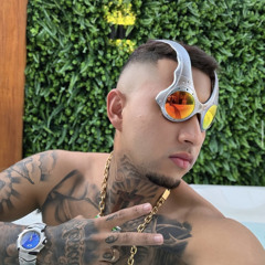 Abner Dias