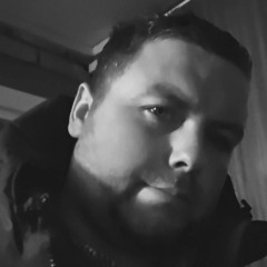 DanDotBean - DBMMixingLabel