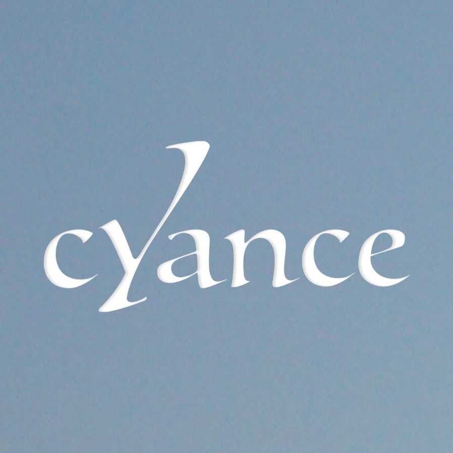 Cyance