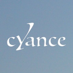 Cyance