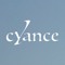Cyance
